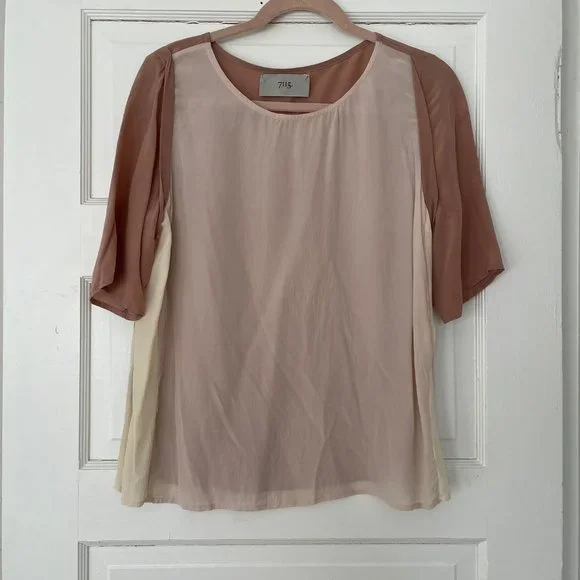 7115 Szeki Silk Set - Picture 4 of 8